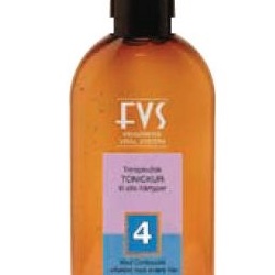 Fris�rens Vital System Tonic nr. 4 